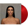 Sevdaliza – Heroina