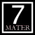 7 Mater