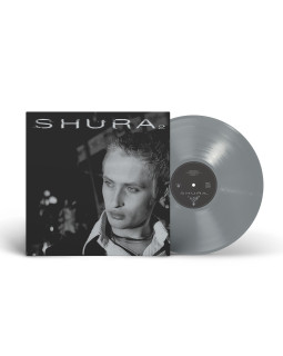 Shura - Shura2