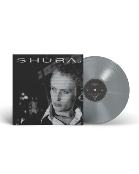 Shura - Shura2