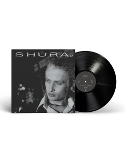 Shura - Shura2