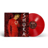 Shura - Shura