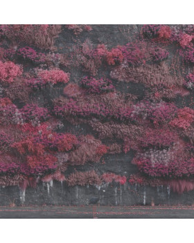 Sleep Token - Even In Arcadia - CD