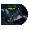Sparks - Annette (Cannes Edition - Selections From the Motion Picture Soundtrack)