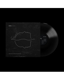 Spiritbox - Tsunami Sea 