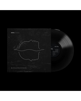 Spiritbox - Tsunami Sea 