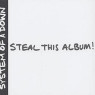System Of A Down - Steal This Album! - CD