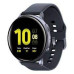 Samsung R830 Galaxy Watch Active2 40mm aqua black Nutikellad