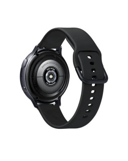 Samsung R830 Galaxy Watch Active2 40mm aqua black-foto5