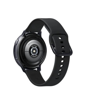 Samsung R830 Galaxy Watch Active2 40mm aqua black-foto5