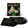 ROXY MUSIC-THE BEST OF