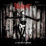 SLIPKNOT 5: THE GRAY CHAPTER 2-CD