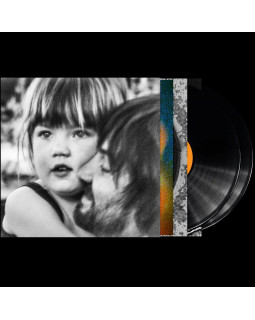 Tame Impala - Deadbeat