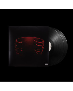 Tool - Undertow Tool - Undertow