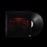 Tool - Undertow