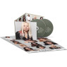 Tori Amos - Strange Little Girls (EXPANDED EDITION) - 2CD