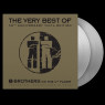 2 Brothers On The 4th Floor - The Very Best Of
