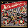 The Barnestormers – The Barnestormers LP