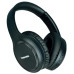 Kõrvaklapid Toshiba Silent Luxury RZE-BT1200H black Kõrvaklapid