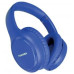 Kõrvaklapid Toshiba Silent Luxury RZE-BT1200H blue Kõrvaklapid