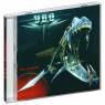 U.D.O. - No Limits - CD