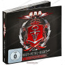 U.D.O. Feat. The Marinemusikkorps Nordsee - Navy Metal Night - 2CD/DVD