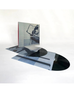 Underworld – Second Toughest In The Infants