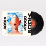 Viagra Boys - Viagr Aboys