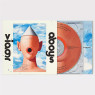 Viagra Boys - Viagr Aboys - CD
