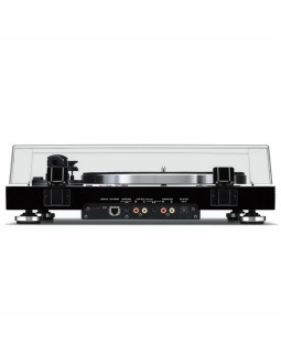 YAMAHA MusicCast  TT-N503 vinüülplaadimängija -foto2