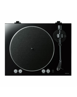 YAMAHA MusicCast  TT-N503 vinüülplaadimängija -foto3