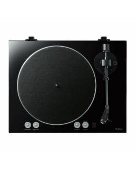 YAMAHA MusicCast  TT-N503 vinüülplaadimängija -foto3