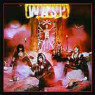W.A.S.P. – W.A.S.P. - CD
