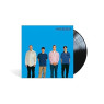Weezer - Weezer (The Blue Album)