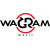 Wagram Music