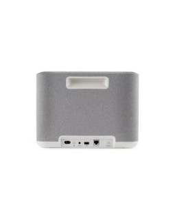 Juhtmevaba kõlar Denon Home 250-foto5