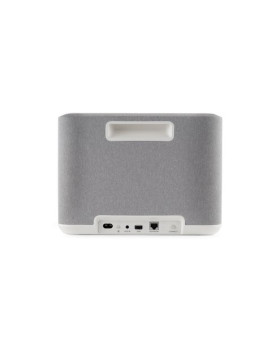 Juhtmevaba kõlar Denon Home 250-foto5