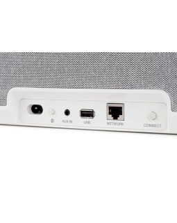 Juhtmevaba kõlar Denon Home 250-foto4