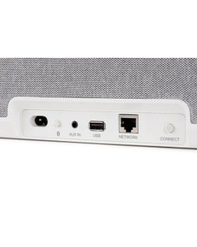 Juhtmevaba kõlar Denon Home 250-foto4