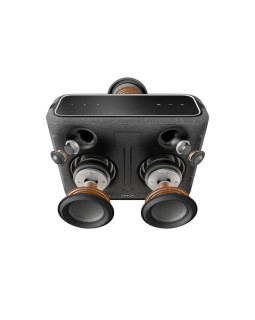 Juhtmevaba kõlar Denon Home 250-foto3