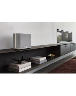 Juhtmevaba kõlar Denon Home 250-foto2