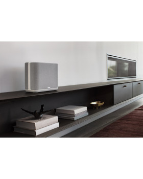 Juhtmevaba kõlar Denon Home 250-foto2