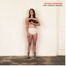 Marika Hackman - Any Human Friend 1-CD