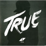 AVICII-TRUE 