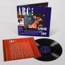 ABC-THE LEXICON OF LOVE (HALF-SPEED REMASTERED VINYL)