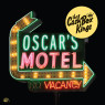The Cash Box Kings – Oscar's Motel LP