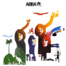 ABBA-THE ALBUM