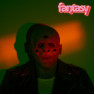 M83 - Fantasy 1-CD