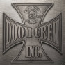 BLACK LABEL SOCIETY - DOOM CREW INC. 1-CD