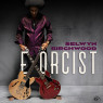 Selwyn Birchwood – Exorcist LP